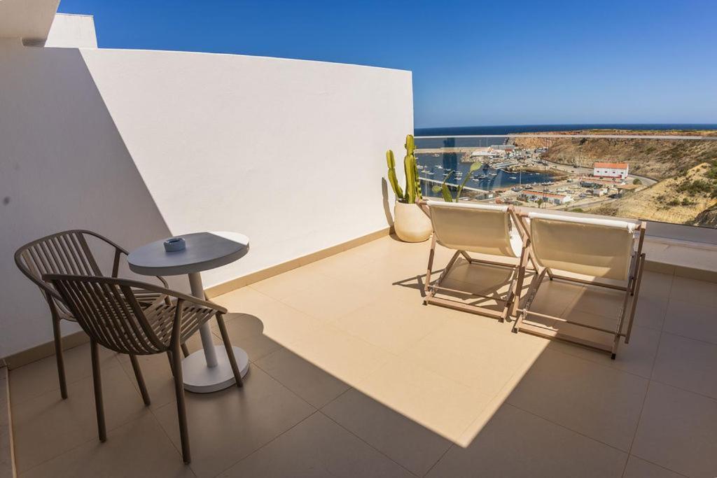 Superior Double or Twin Room Terrace,1769496772:JPEG
