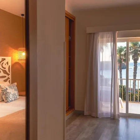 Mareta View - Boutique Bed & Breakfast-3